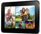 Kindle Fire HD 8.9 inch - 32Gb